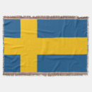 Suche nach skandinavien decken Skandinavisch