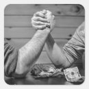 Suche nach starker mann aufkleber Wrestling