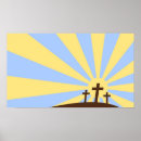 Suche nach religiöse ostern poster Christentum