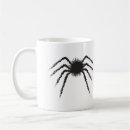 Suche nach halloween spinnen tassen Muster