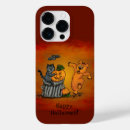 Suche nach spider iphone hüllen Halloween