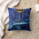 Suche nach gotham kissen Comicbuch