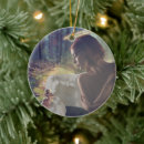 Suche nach engelsflügel ornamente Für sie