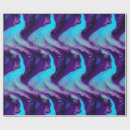 Suche nach opal geschenkpapier Kristall