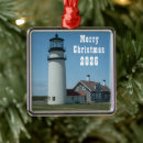 Suche nach cape cod leuchtturm ornamente Strand