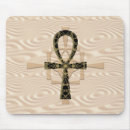 Suche nach spiritualität mousepads Geist