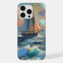 Suche nach schiffe iphone hüllen Meer