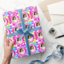 Suche nach quees geschenkpapier Für kinder