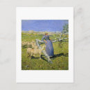 Suche nach leinwand postkarten Öl