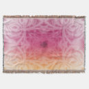 Suche nach feder decken Jede person