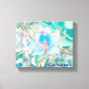 Suche nach blossom leinwandbilder Grün