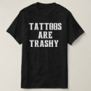 Suche nach freche tshirts Lustiges
