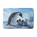 Suche nach pinguin bad beauty Jede person