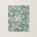 Suche nach jack russell terrier puzzle Niedliche hunde