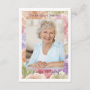 Suche nach pastel einladungen Jede person