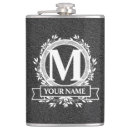 Suche nach familienname flachmänner Wappen