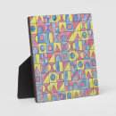 Suche nach rot und blau fotoplatten Modern