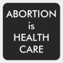 Suche nach gegen abtreibung aufkleber Abtreibungsrechte
