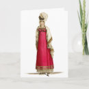 Suche nach viktorianisches kleid karten Mode