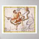 Suche nach konstellation poster James