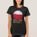 Suche nach vaterland tshirts Je