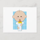 Suche nach beruf postkarten Arzt