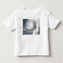 Suche nach taifun tshirts Geografie