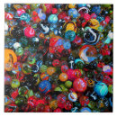 Suche nach glätten fliesen Glänzend