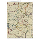 Suche nach province School