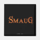 Suche nach hobbit magnete Gandlaf