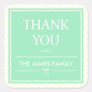 Suche nach yellow ribbon aufkleber Gelb