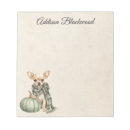 Suche nach chihuahua notizblock Welpe