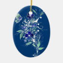 Suche nach tattoo ornamente Abstrakt