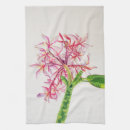 Suche nach frangipani geschirr tücher Tropisch