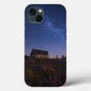 Suche nach neuseeland iphone hüllen Nacht