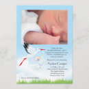 Suche nach foto baby einladungen Jede person