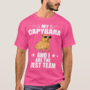 Suche nach nagetier tshirts Tierliebhaber