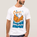Suche nach croissant tshirts Paris