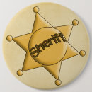 Suche nach religion buttons Spirituell