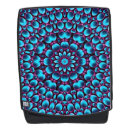 Suche nach trippy rucksäcke Hippie