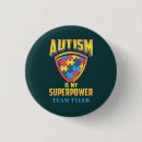 Suche nach autistisches spektrum buttons Für alle