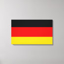 Suche nach berlin leinwandbilder Deutschland