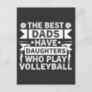 Suche nach vater tochter postkarten Geburtstag