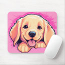 Suche nach pinkeln mousepads Niedlich