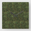 Suche nach pfeffer wanduhren Lebensmittel