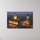 Suche nach historische gebäude leinwandbilder Sehenswürdigkeit