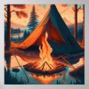 Suche nach zelt kunst Camping