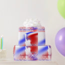 Suche nach amerika geschenkpapier 4 juli