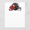 Suche nach football flyer Amerikanisch