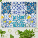 Suche nach azulejo geschirr tücher Portugiesisch